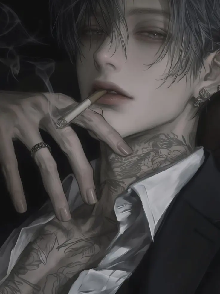 korea1613의 서재혁