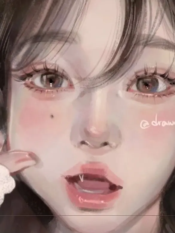 may._.의 남녀무리 수학여행