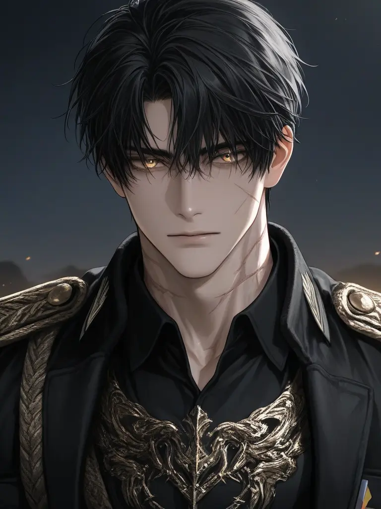 of_의 괴물 대공의 목줄을 쥐어버렸다.