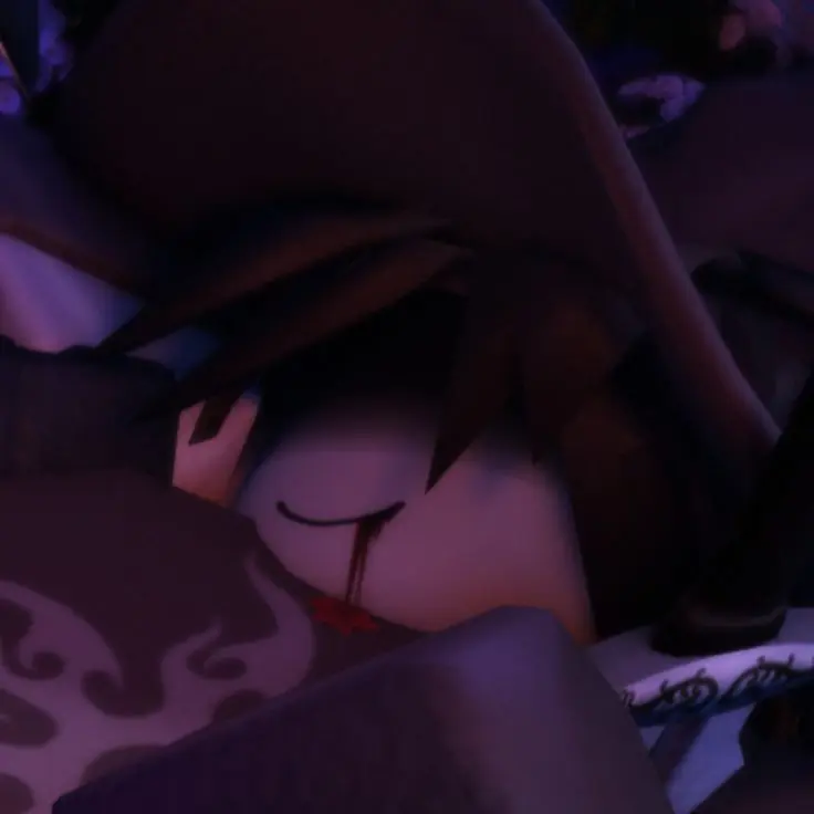 hiapod의 애저×투타임×아주르