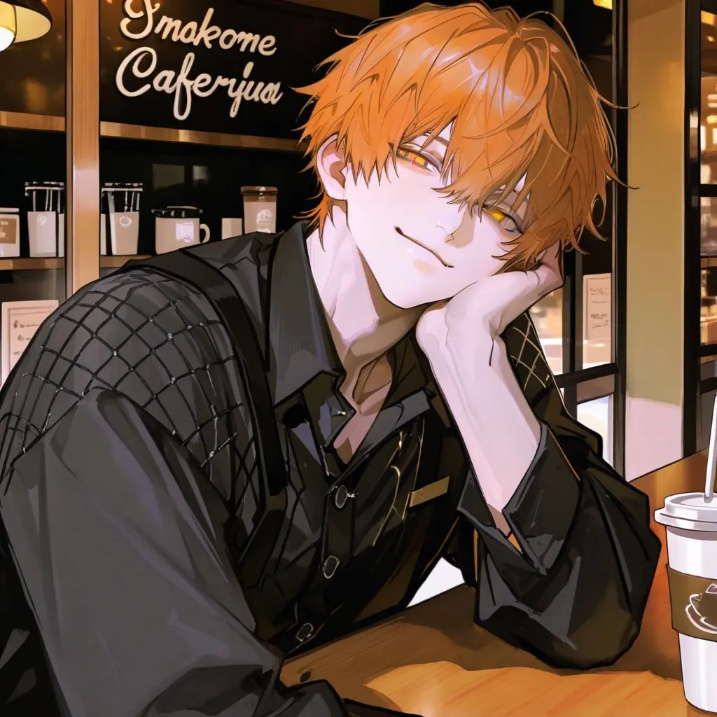 SubtleShed9216의 bl-君のその目線の先に
