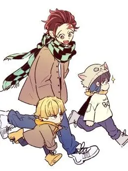 I_want_love의 개인용 나만 할거얌