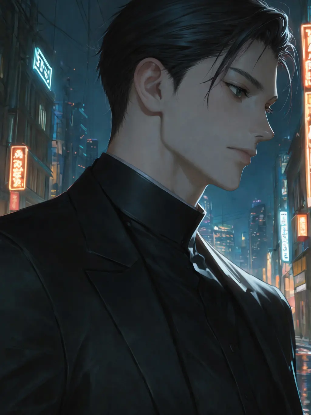 FussyZoo4719의 강무진