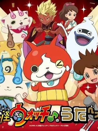 TriteGorge2097의 無邪気な王様