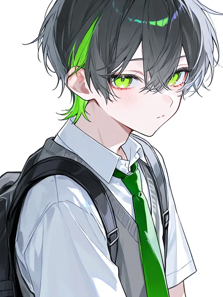 jtwqh의 弟は小学生になっても変わりません