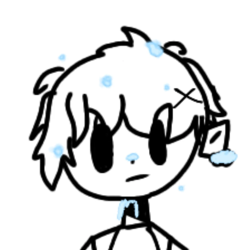 버블