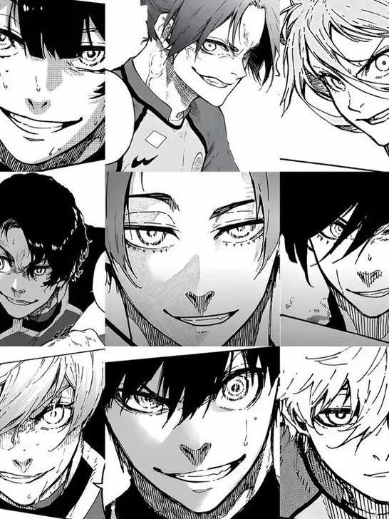 U_kira123_의 world bast 11