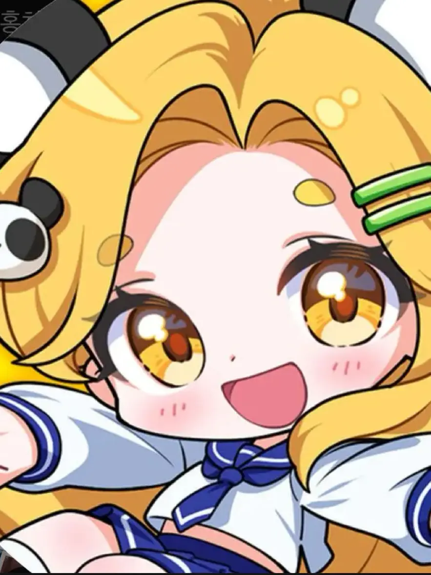 uuuunqwer의 드리미&와플 좀비 아포칼립스