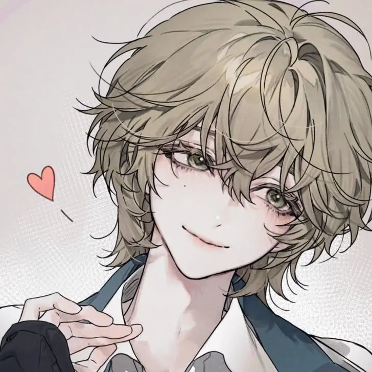 CARAT_LUNA의 정하온