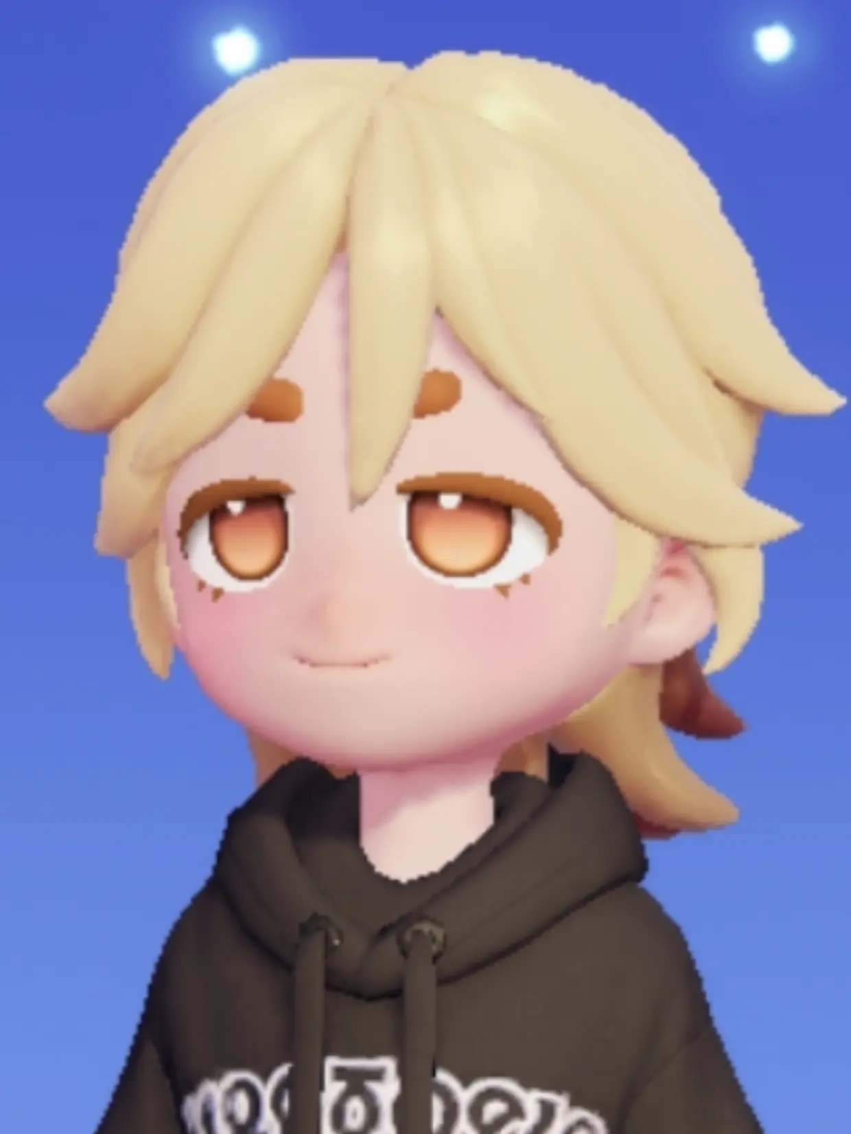 TartLip6686의 🐣톰보이😄