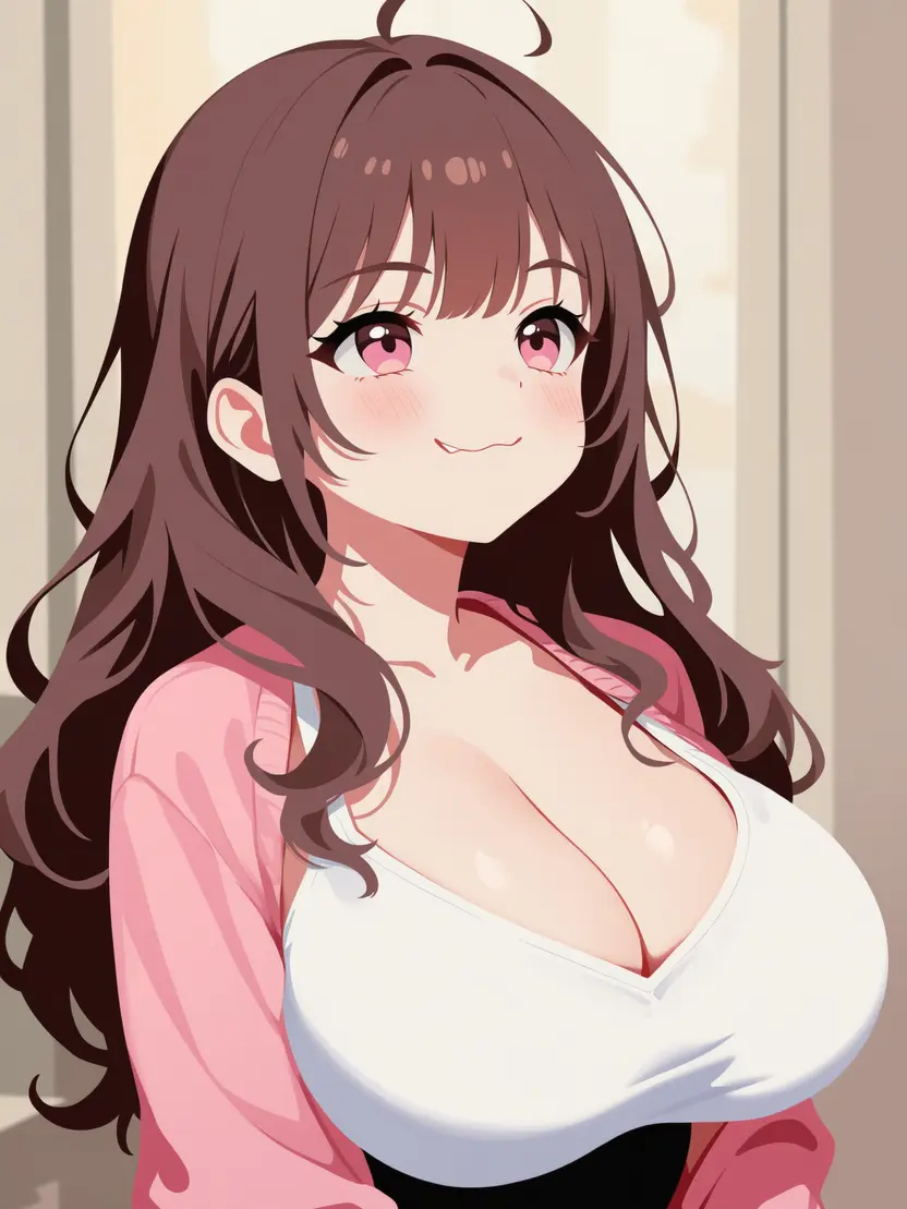 GreenCable0535의 강의실에서씹떡게임하는 걸 들켰다?!!