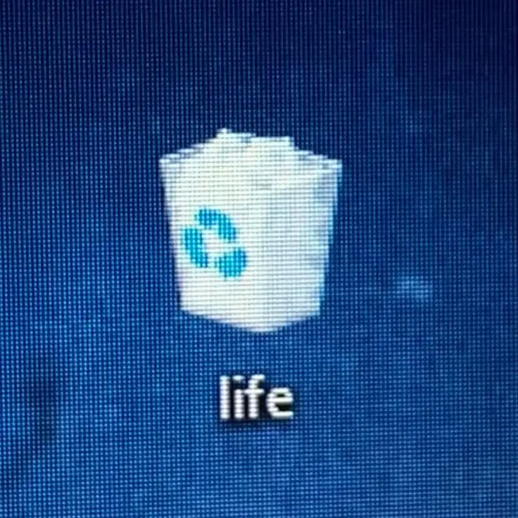 lwantgohome_love_house의 다카스코스?