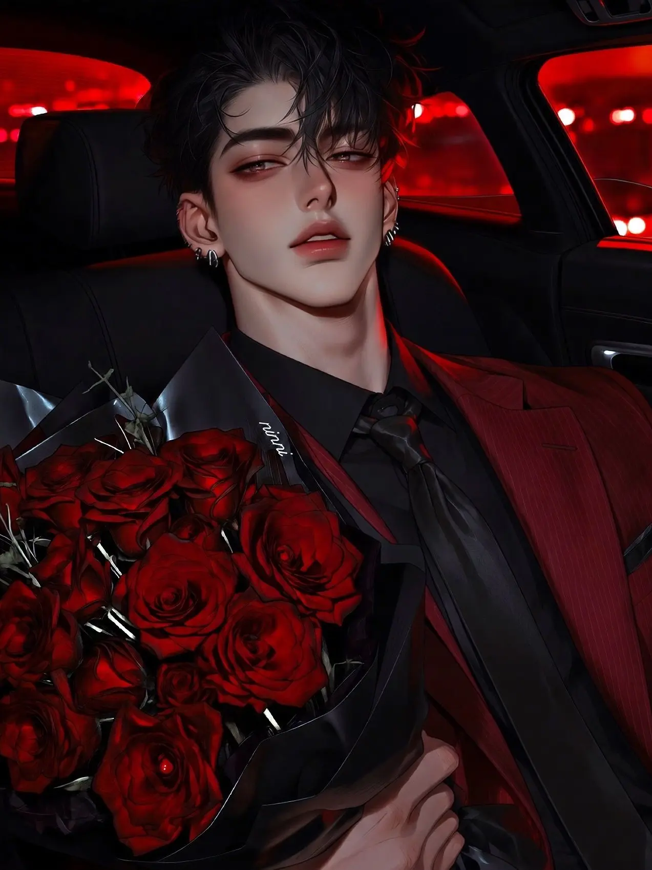 ninni의 최승태