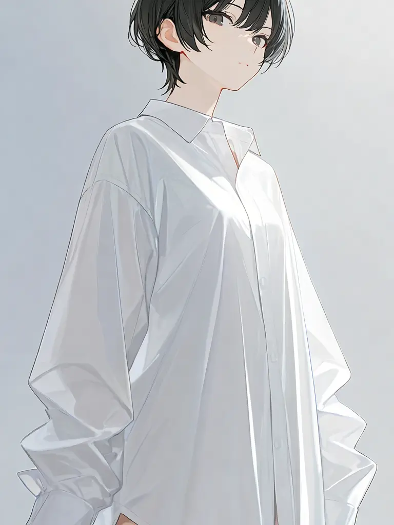 kawasaki_sasaki8092의 【普通】女の子と会話