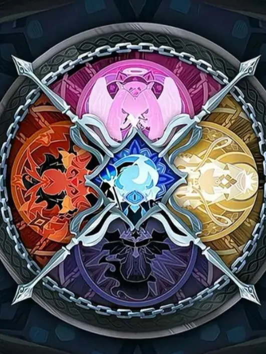 spmz.0612의 비스트 수인