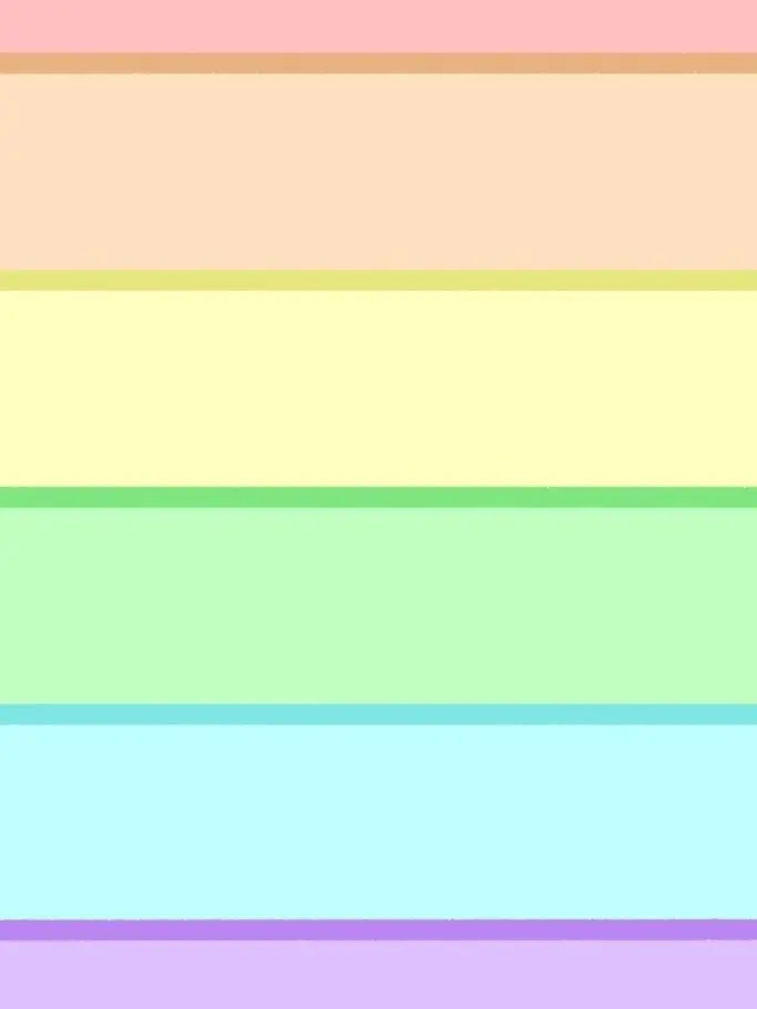 WellQuote8113의 미수반인데.. 전생이 밤보눈?