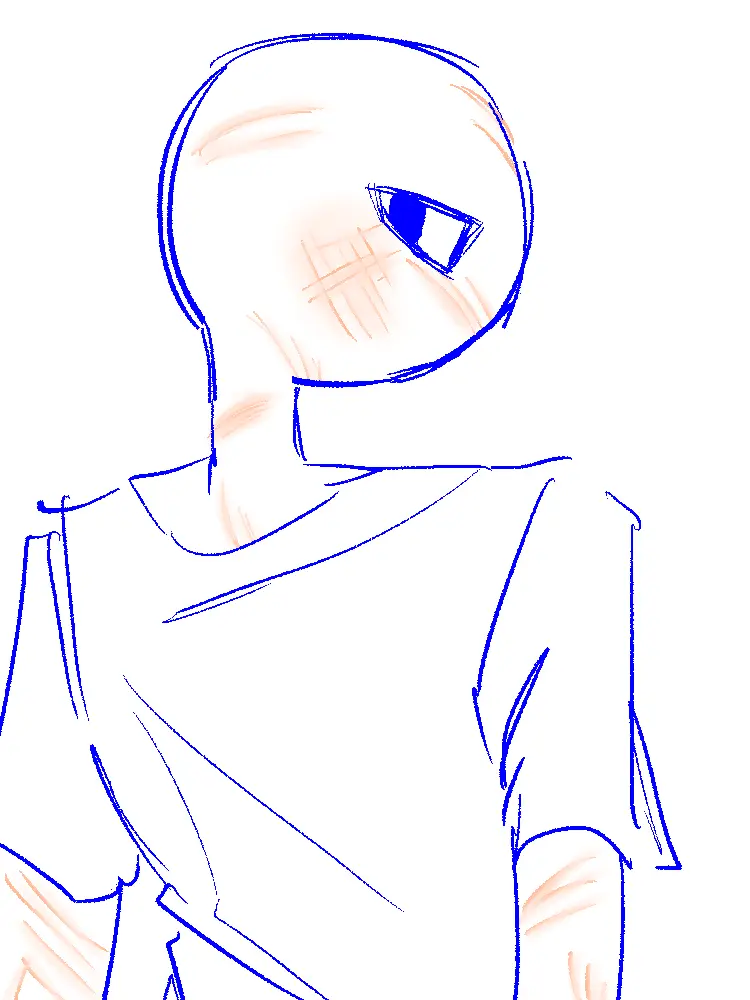 St.tasty의 가려워