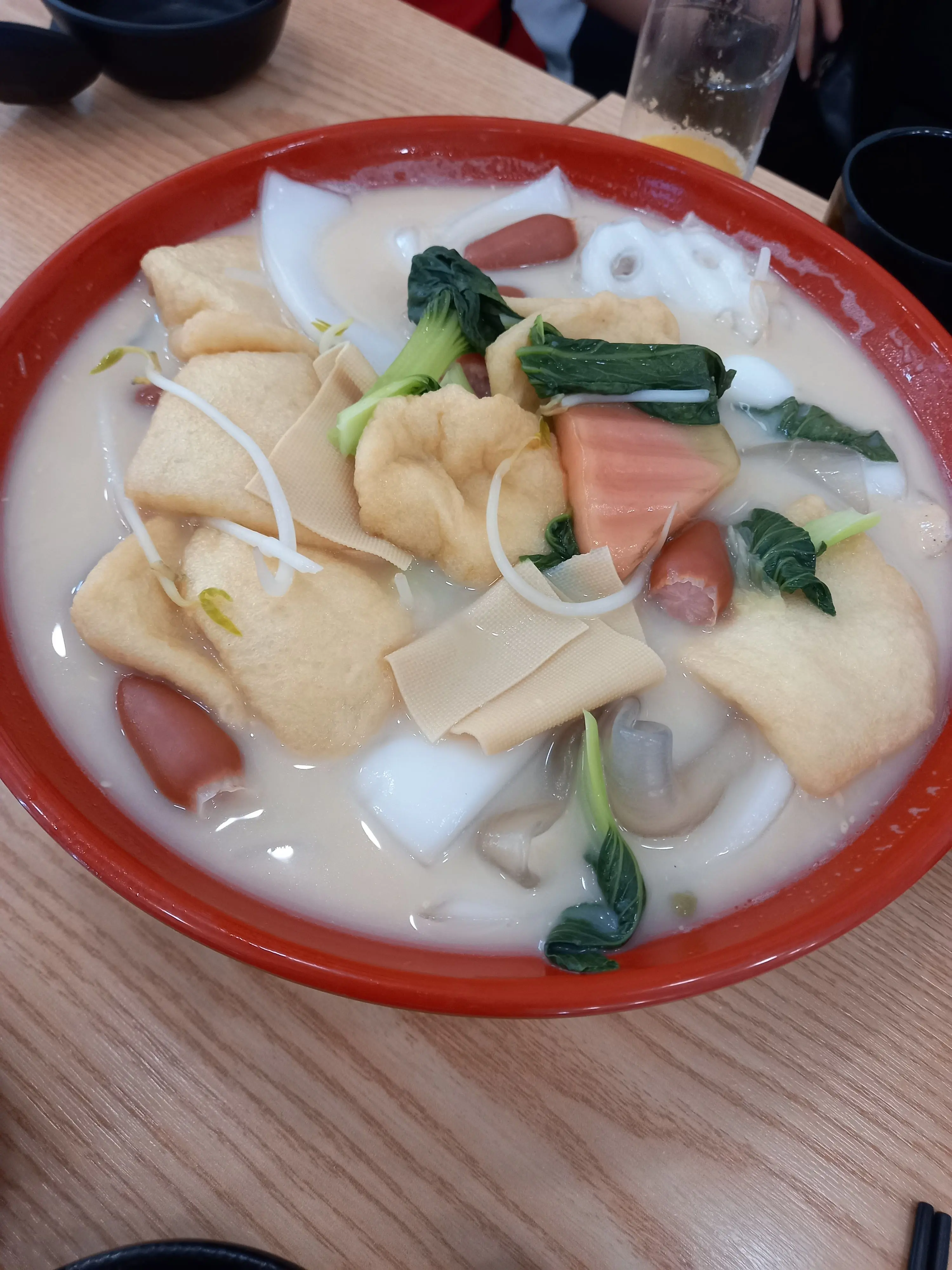 pop126의 유기사가 동거집에 불을지름