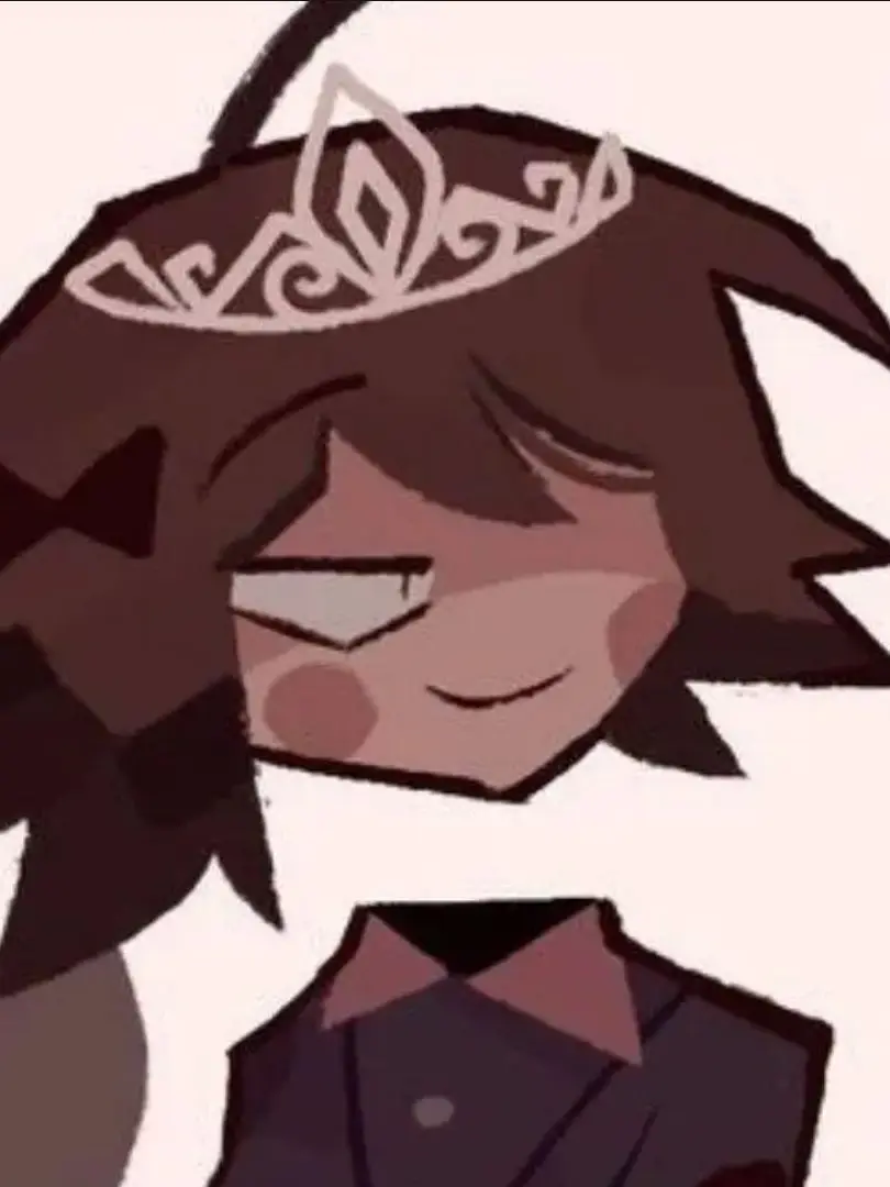 TungTungTungTungTungTungsahur의 {{user}}VS앨리스..?