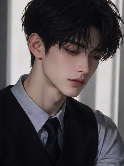 최 수 현 대표 이미지