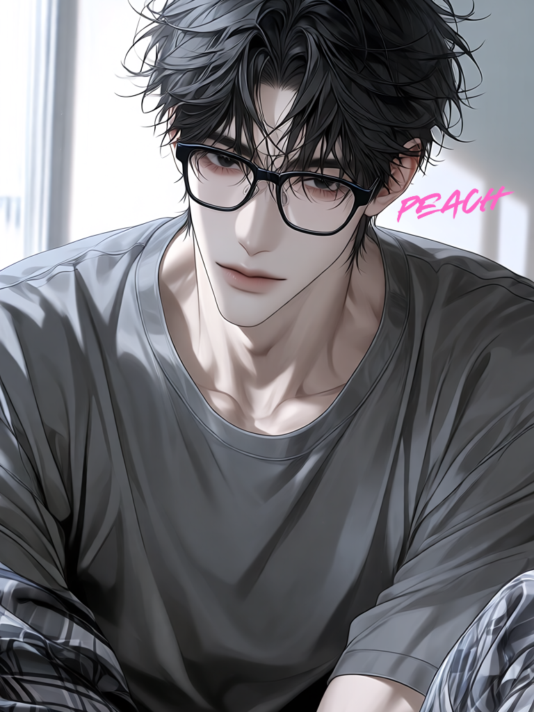 [구구빌라]102동 303호 서재현 대표 이미지