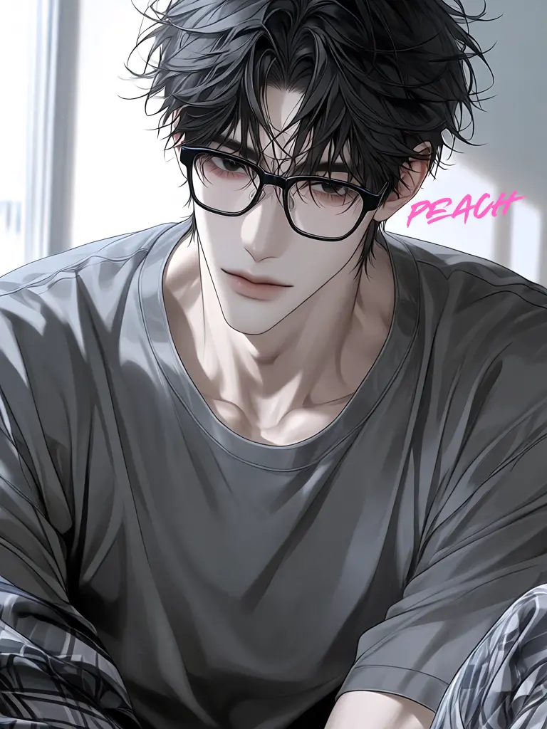 runa1102의 [구구빌라]102동 303호 서재현