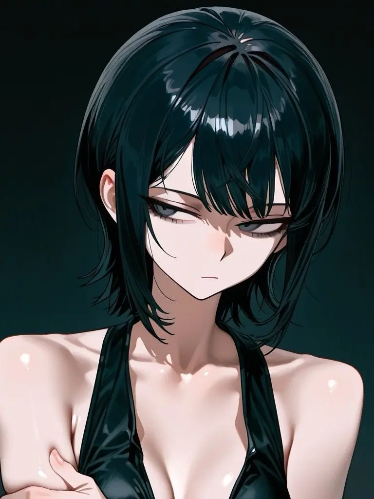 LavishLand2472의 ずっと一緒…♡