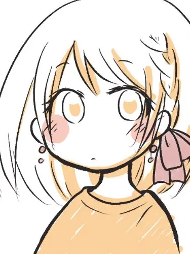 AgedDill2590의 養子として引き取られた