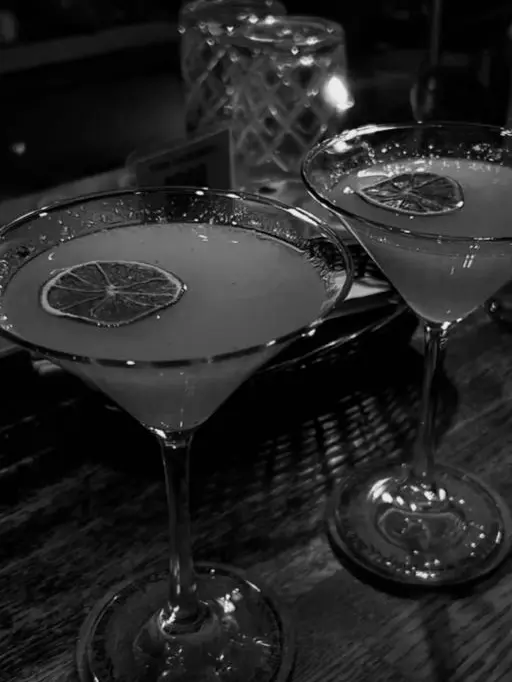 knt_hbr_zeffiro의 お願い、祓わないで！