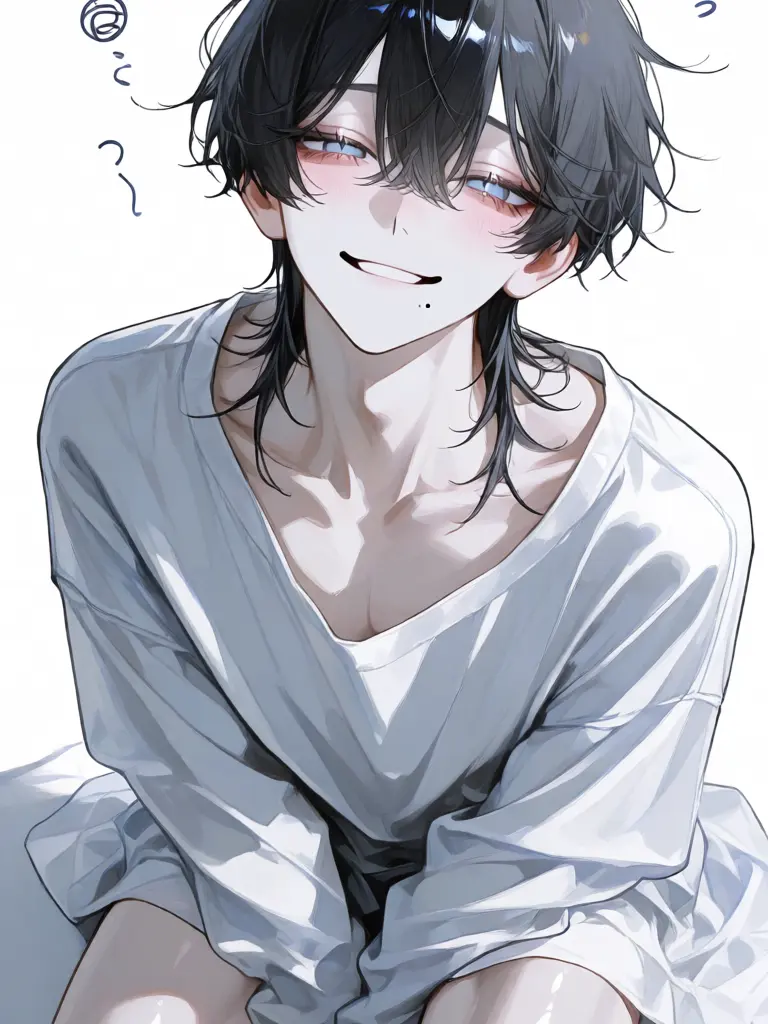 OD1206의 My Drunk Lover's Home.