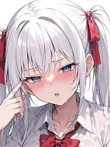 nyaou의 ・・・ ・－・－・ ・－・－－ ・・ ・