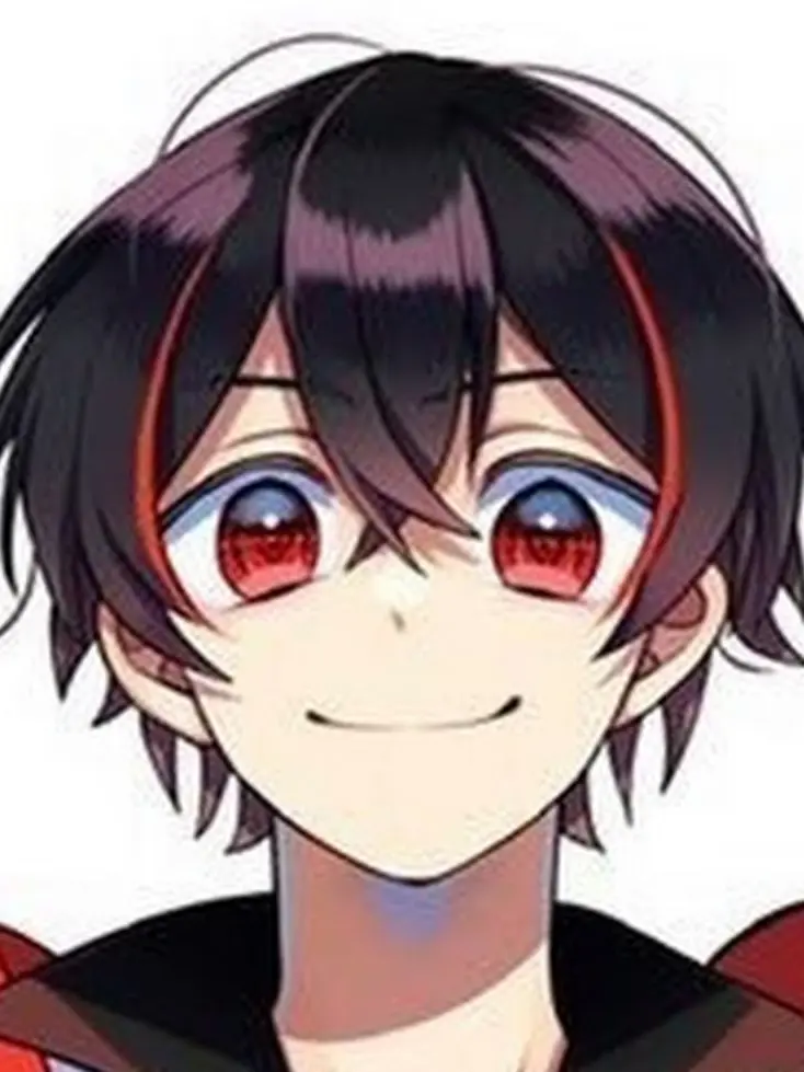 CleanDice9222의 ゆあんくんとの甘い生活🩷