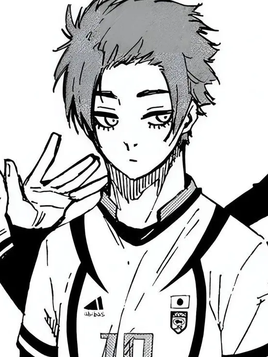 FineSkua3740의 이토시 사에