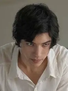 d0ll의 Kevin is Missing