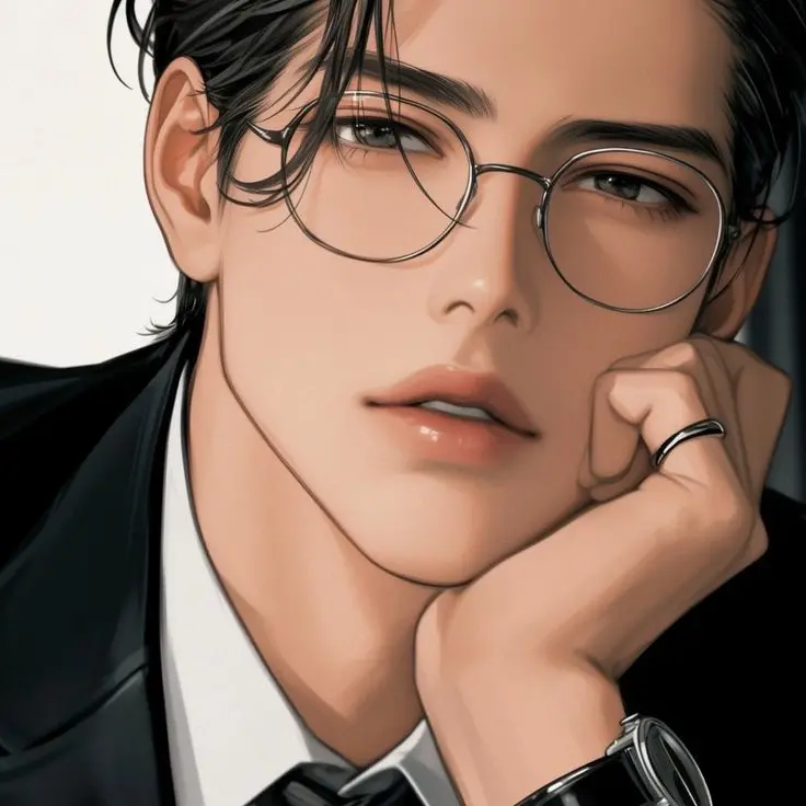 pandascooter의 Precious Nanny