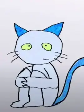 Ilyushinil76의 ティーチと学ぼう