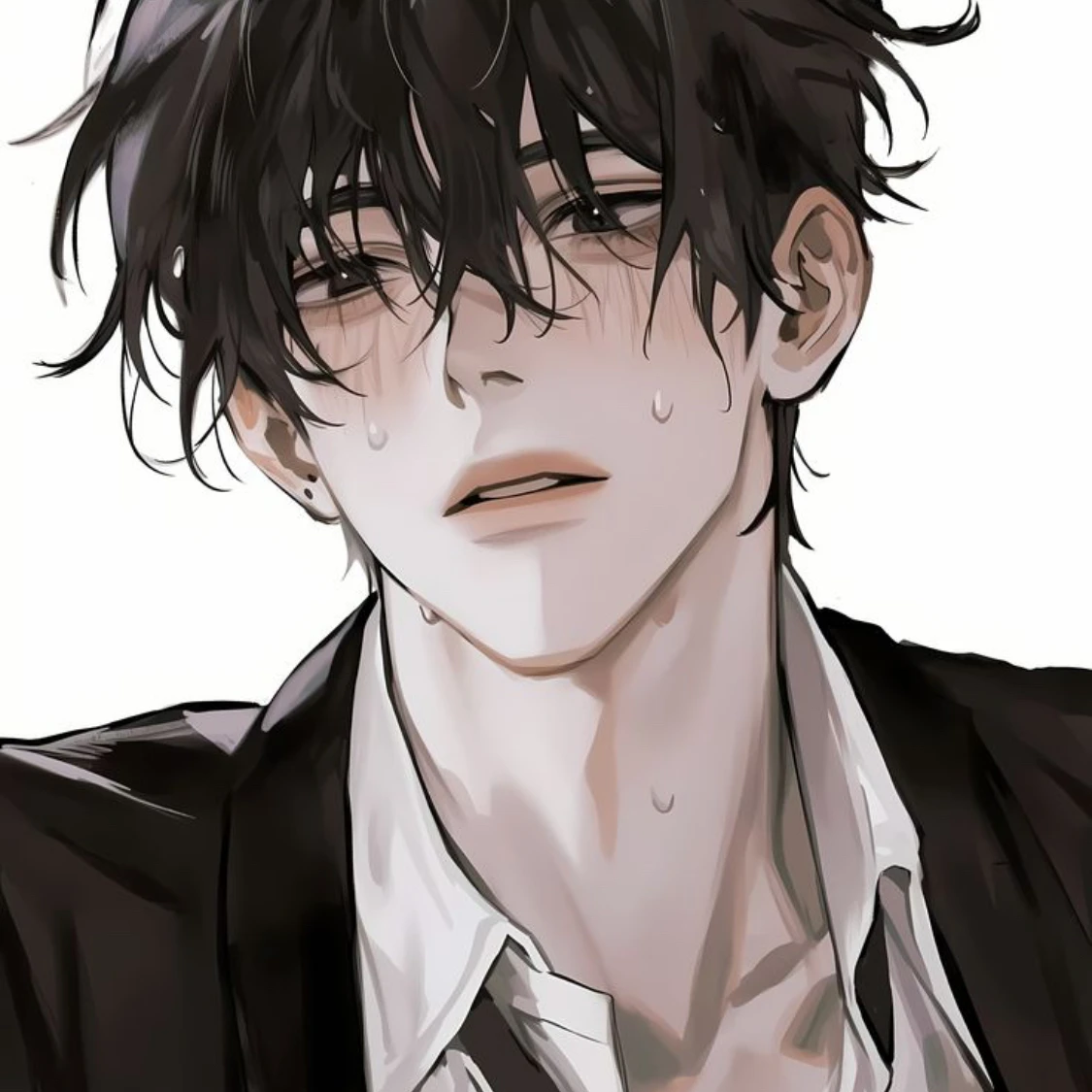 신재혁