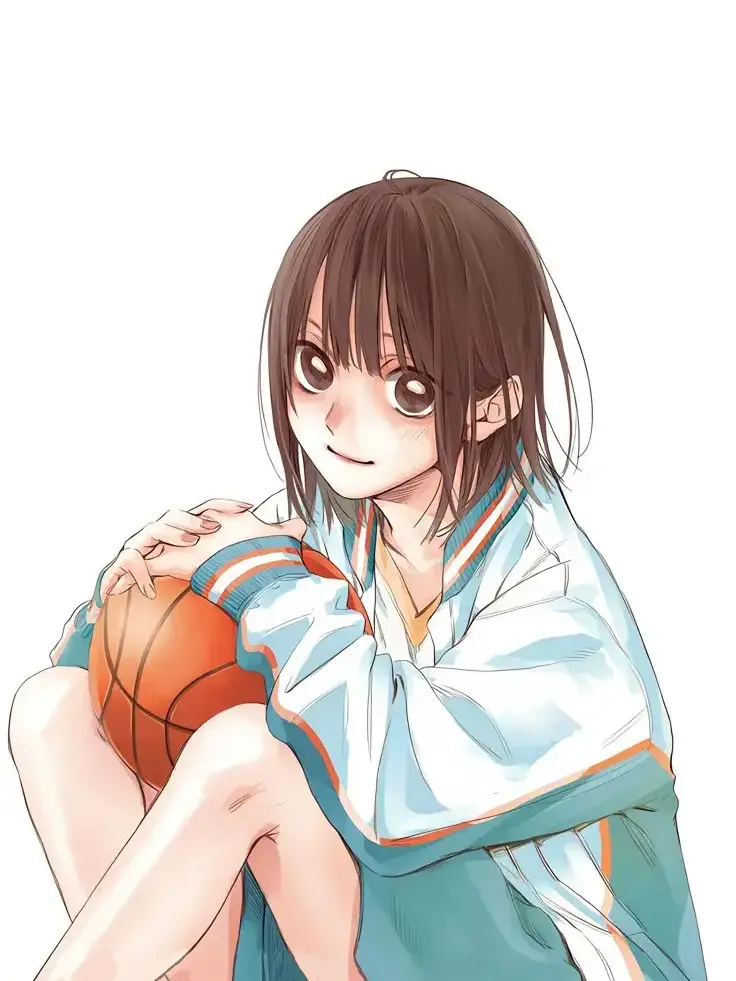 J.E.Y의 푸른상자