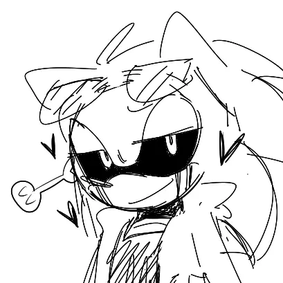 Loljejejeje111772239363의 재미로 쓱