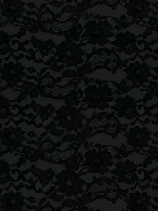 20010531의 星も困るだろうけど。