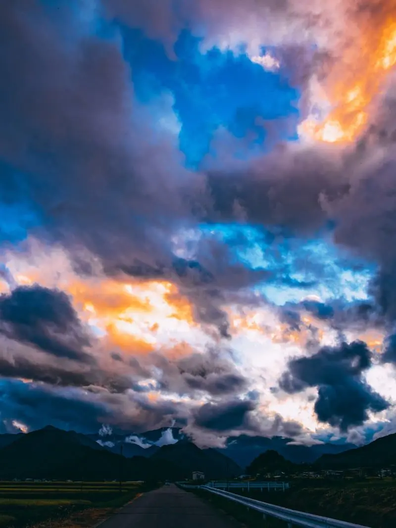 kashi.0312.Undertale.0915의 【地獄みたいな通販番組】／ネタ全振り.