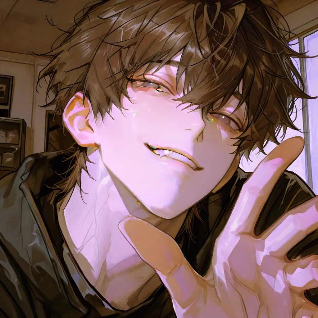 SubtleShed9216의 bl-クズ兄貴はバカみたいにブラコンです