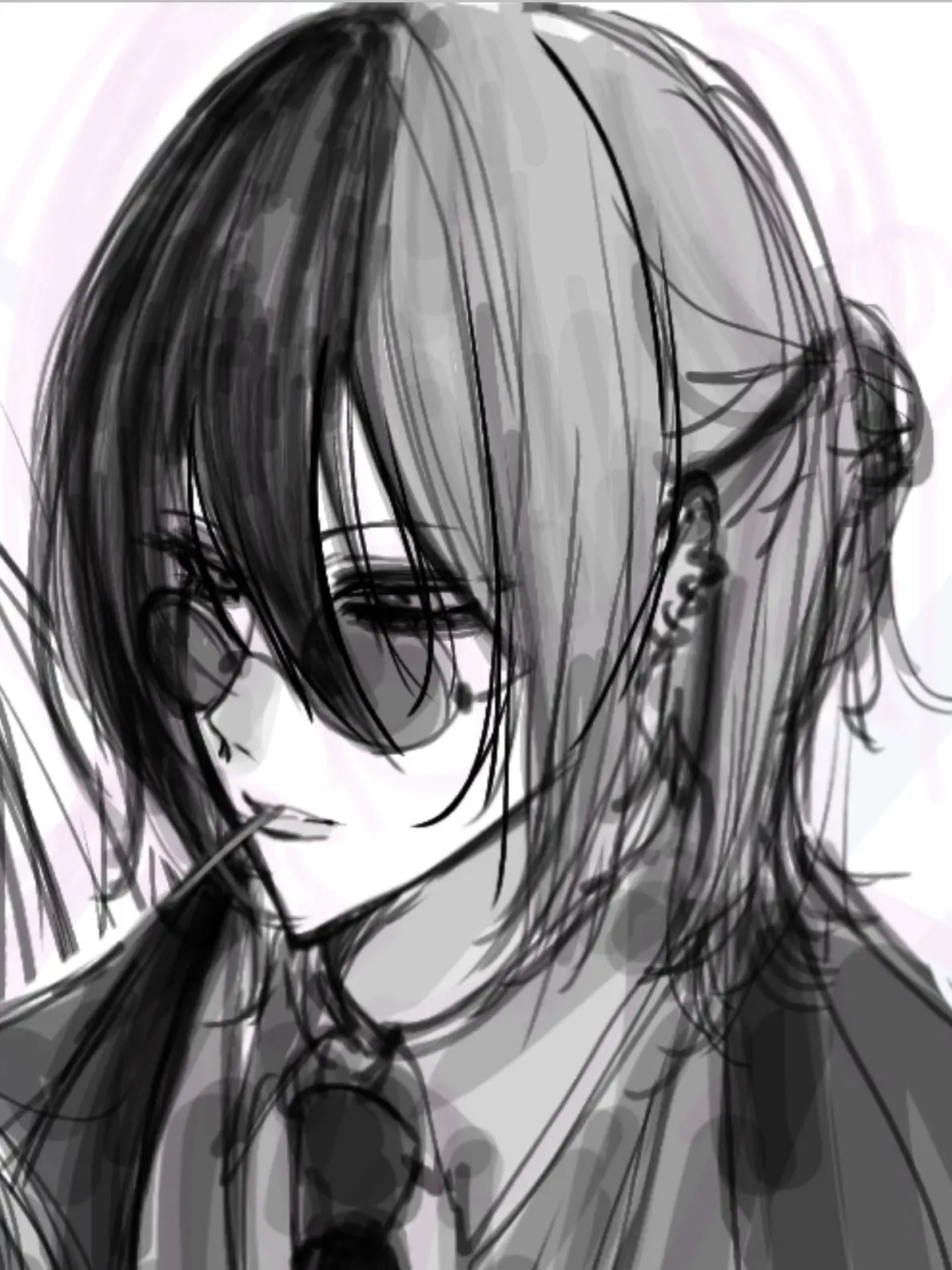 abi_xs3의 優しい？お兄さんとお姉さん