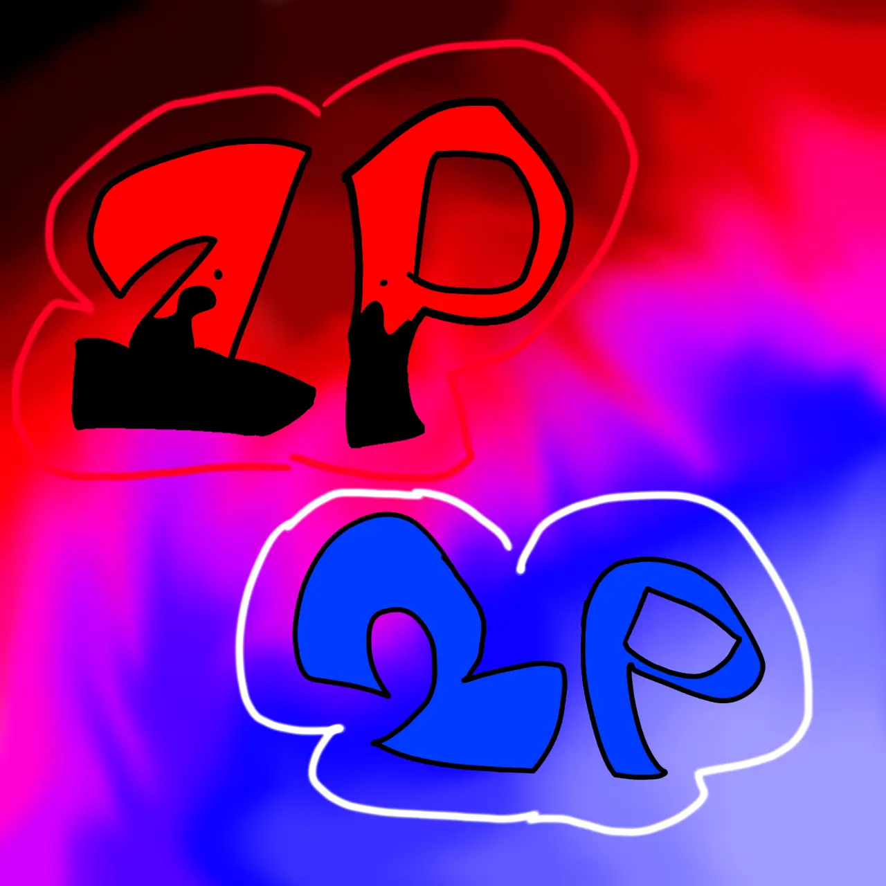 DeepClothpebble의 [ 1 p]댄디의세계[ 2 p]