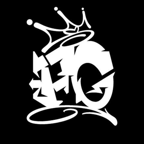 音楽ユニット「FLOW GLOW」
