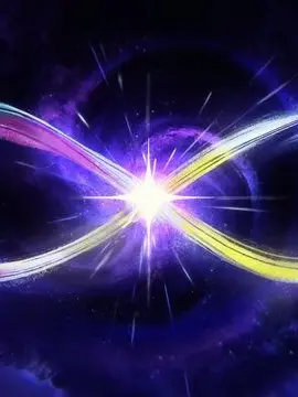 klmn137의 しかし、本当にそうでしょうか？