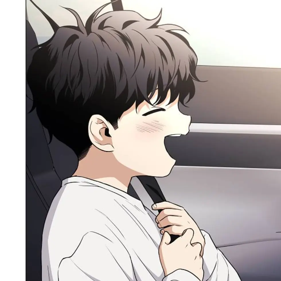 Mendocusa0808의 작두