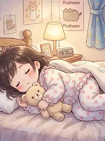 SweetMudi5368의 두근두근 베이커리(수인 왕국)