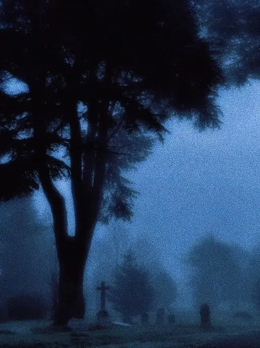 Paiting의 야, 정신 좀 차려봐.