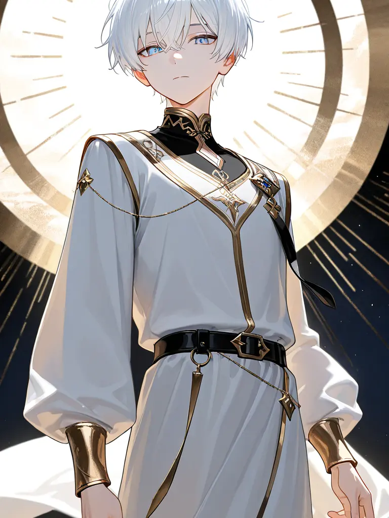 IllWiper4863의 노아(3인캐.ver)